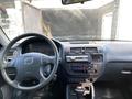 Honda Civic 1997 годаүшін2 800 000 тг. в Усть-Каменогорск – фото 7