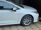 Toyota Corolla 2019 годаfor9 500 000 тг. в Кызылорда – фото 4