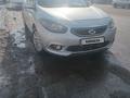 Renault Samsung SM3 2013 года за 3 600 000 тг. в Алматы – фото 2