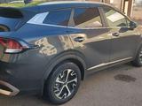 Kia Sportage 2022 года за 15 700 000 тг. в Усть-Каменогорск – фото 4