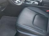 Kia Sportage 2022 года за 15 700 000 тг. в Усть-Каменогорск – фото 5