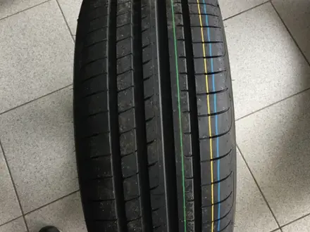 Шины Goodyear 245/45/r21 EF1 AS3 за 190 000 тг. в Алматы