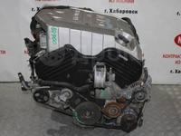 Двигатель на mitsubishi diamante GDI. Митсубиси Диамант Жидиайүшін285 000 тг. в Алматы