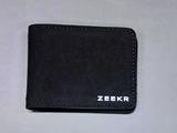 Документница ZEEKR за 5 000 тг. в Астана