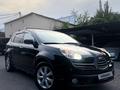Subaru Tribeca 2005 года за 4 800 000 тг. в Алматы – фото 2