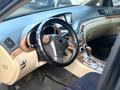 Subaru Tribeca 2005 года за 4 800 000 тг. в Алматы – фото 9