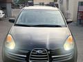 Subaru Tribeca 2005 года за 4 800 000 тг. в Алматы – фото 3