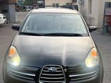 Subaru Tribeca 2005 годаүшін4 800 000 тг. в Алматы – фото 3