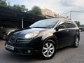 Subaru Tribeca 2005 года за 4 800 000 тг. в Алматы
