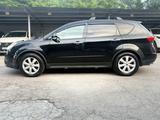 Subaru Tribeca 2005 годаүшін4 800 000 тг. в Алматы – фото 4