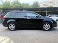 Subaru Tribeca 2005 года за 4 800 000 тг. в Алматы – фото 5
