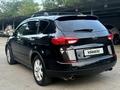 Subaru Tribeca 2005 года за 4 800 000 тг. в Алматы – фото 7