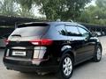 Subaru Tribeca 2005 года за 4 800 000 тг. в Алматы – фото 6