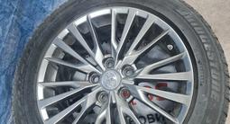 Bridgestone Blizzakүшін170 000 тг. в Алматы