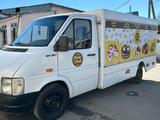 Volkswagen  LT 2003 года за 7 000 000 тг. в Талдыкорган – фото 3