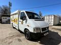 Volkswagen  LT 2003 года за 7 000 000 тг. в Талдыкорган – фото 7