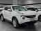 Nissan Juke 2013 годаүшін5 950 000 тг. в Тараз