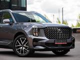 GAC GS8 2023 годаүшін18 300 000 тг. в Актобе