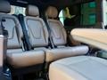 Водителем Mercedes Benz viano vito V-Class виано вито минивэнов в Астана – фото 6