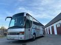 Setra  300 Series 2001 года за 16 000 000 тг. в Тараз