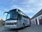 Setra  300 Series 2001 года за 17 000 000 тг. в Тараз