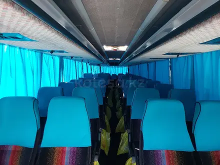 Setra  300 Series 2001 года за 16 000 000 тг. в Тараз – фото 12