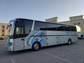 Setra  300 Series 2001 года за 16 000 000 тг. в Тараз – фото 14