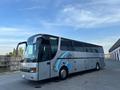 Setra  300 Series 2001 года за 16 000 000 тг. в Тараз – фото 4