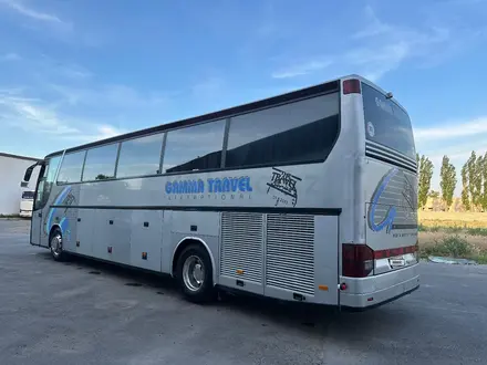 Setra  300 Series 2001 года за 16 000 000 тг. в Тараз – фото 5