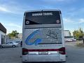 Setra  300 Series 2001 года за 16 000 000 тг. в Тараз – фото 6
