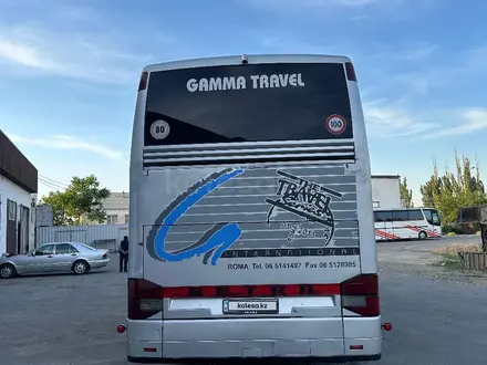 Setra  300 Series 2001 года за 16 000 000 тг. в Тараз – фото 6
