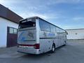 Setra  300 Series 2001 года за 16 000 000 тг. в Тараз – фото 7