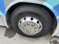 Setra  300 Series 2001 года за 16 000 000 тг. в Тараз – фото 8