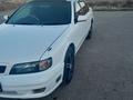 Nissan Cefiro 1997 годаfor2 600 000 тг. в Усть-Каменогорск – фото 3