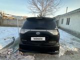 Toyota Estima 2008 годаүшін3 100 000 тг. в Алматы