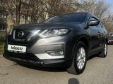 Nissan X-Trail 2021 года за 12 800 000 тг. в Алматы – фото 5