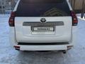 Toyota Land Cruiser Prado 2021 годаүшін27 000 000 тг. в Уральск – фото 3