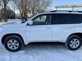 Toyota Land Cruiser Prado 2021 годаүшін27 000 000 тг. в Уральск – фото 2