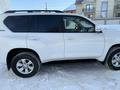 Toyota Land Cruiser Prado 2021 годаүшін27 000 000 тг. в Уральск – фото 4