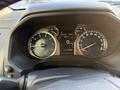 Toyota Land Cruiser Prado 2021 годаүшін27 000 000 тг. в Уральск – фото 5