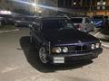 BMW 520 1992 года за 850 000 тг. в Астана – фото 3