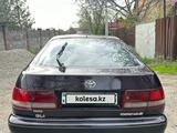 Toyota Carina E 1994 года за 1 900 000 тг. в Алматы – фото 5