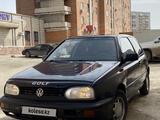 Volkswagen Golf 1991 года за 1 200 000 тг. в Степногорск