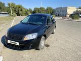 ВАЗ (Lada) Granta 2191 2015 годаүшін3 500 000 тг. в Уральск – фото 2