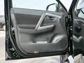 Mitsubishi Montero Sport 2025 годаүшін15 405 675 тг. в Алматы – фото 11