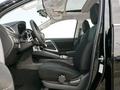 Mitsubishi Montero Sport 2025 годаүшін15 405 675 тг. в Алматы – фото 12