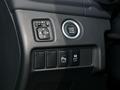 Mitsubishi Montero Sport 2025 годаүшін15 405 675 тг. в Алматы – фото 13