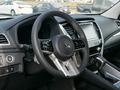 Mitsubishi Montero Sport 2025 годаүшін15 405 675 тг. в Алматы – фото 14