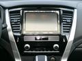 Mitsubishi Montero Sport 2025 годаүшін15 405 675 тг. в Алматы – фото 16