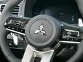Mitsubishi Montero Sport 2025 годаүшін15 405 675 тг. в Алматы – фото 17